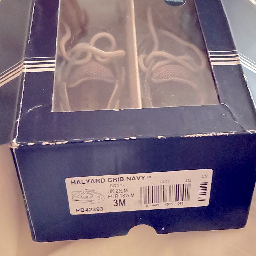 Made just for a handsome little boy!!!